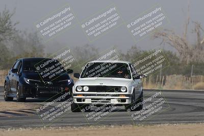 media/Jan-04-2026-SCCA SD (Sun) [[defc442887]]/2-Intermediate 1 Group/Session 1 (Turn 3)/